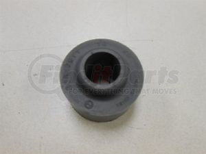 A-23517911 by INTERSTATE MCBEE - Engine Valve Cover Bolt Isolator
