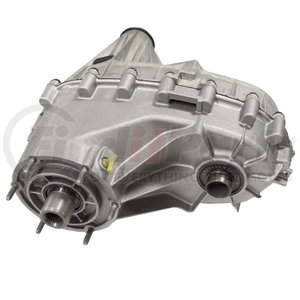 RTC149G-1 by ZUMBROTA DRIVETRAIN - NV149 Transfer Case for GM 01-'05 1500