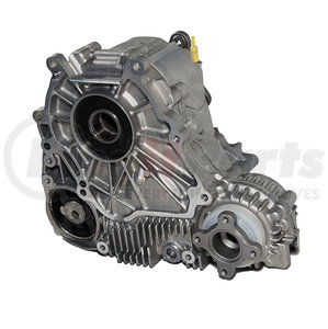 RTC27107599693 by ZUMBROTA DRIVETRAIN - ATC300 Transfer Case for BMW 06-'11 325I & 330I