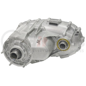 RTC3024G-1 by ZUMBROTA DRIVETRAIN - MP3024 Transfer Case for GM 08-'13 Silverado/Suburban/Tahoe 2500