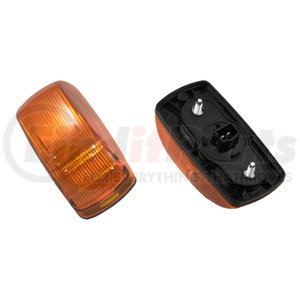 A06-40578-000 by FREIGHTLINER - Marker Light