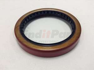 4300119 by FULLER - Fuller® - FS5005 Rear Seal