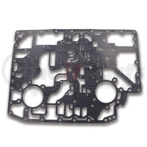 Allison 29542920 Automatic Transmission Valve Body Gasket Transmission Valve Body Gasket for Allison HD/B500 Lower Channel