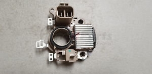 A866X62982 by MITSUBISHI - Regulator, Electronic 12V, A-Circuit