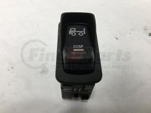 Mack 82280761 Suspension Ride Height Switch Suspension Ride Height Switch