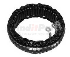 A022103578S by LEECE NEVILLE - 24V STATOR - SERVICE