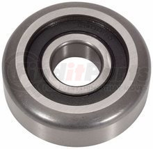 74501-RR by RBC BEARINGS - BEARING