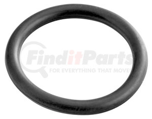 7629X6 by WEATHERHEAD - Straight Thread O-Ring BUNA-N