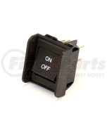 4413 by PAI - SWITCH