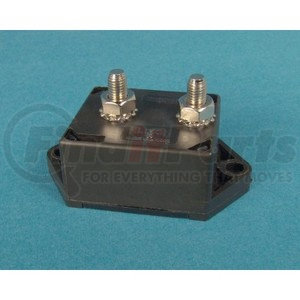Klixon SDLA120 Circuit Breaker CIRCUIT BREAKER