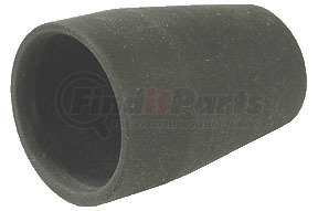 11-762P by POLLAK - Rubber Boot For 7-W