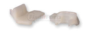 8182961 by AMMCO - Plastic inserts for 182788 met