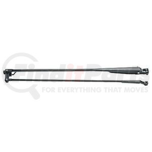 Dorman SET-RB42533 Front Windshield Wiper Arm Pair For Chevy Blazer GMC Sonoma 94-05