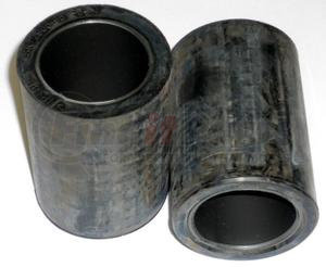 JOST SK75014-03 Fifth Wheel Bushing Fifth Wheel Bushing