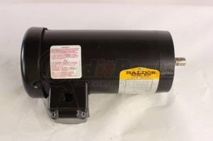 33-1837W426 by BALDOR - ELECTRIC MOTOR 3/4HP 575V 60Hz 42CYZ