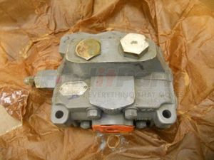 342-9201-092 by COMMERCIAL INTERTECH - VALVE