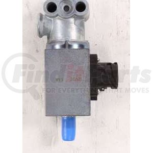 300354 by BENDIX - Solenoid Valve