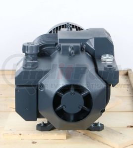 SV-1140-C-003 by BUSCH VACUUM PUMPS AND SYSTEMS - VACUUM PUMP 5.5/6.6kW 190-460V 50/60Hz 100mBar