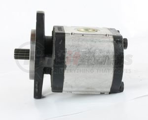 PLP30.38D0-04S5-L0G/0F-N by CASAPPA - GEAR PUMP