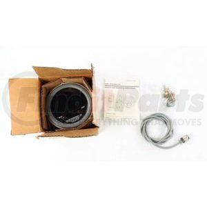 602-3 by DWYER INSTRUMENTS - PRESSURE TRANSMITTER