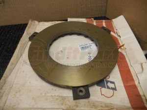 9960004-1 by FIAT ALLIS-REPLACEMENT - PRESSURE PLATE