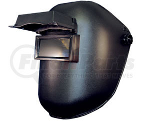 3749 by ATD TOOLS - Flip Front Welding Helmet
