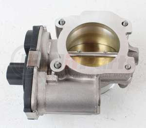 12616668 by GM - THROTTLE BODY