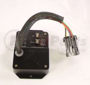 1090910 by DANFOSS - SWITCH CONTROL