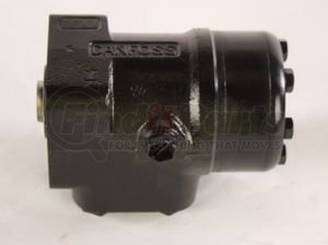 150-3143 by DANFOSS - STRG UNIT