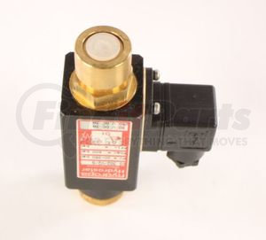 DS302/V2/G by HYDRO AX-REPLACEMENT - SWITCH