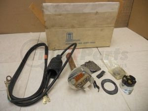 AR841250-240 by J. JEB CO. - ENGINE HEATER KIT