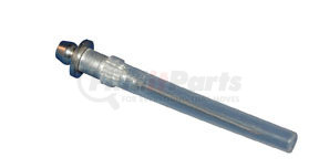 5055 by ATD TOOLS - Gauge Grease Injector Needle - 1.5" 18