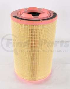 KA315-003 by KELTEC TECHNOLAB - AIR FILTER ELEMENT