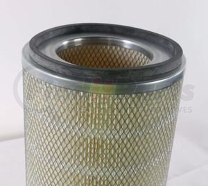 KC825-013 by KELTEC TECHNOLAB - AIR FILTER