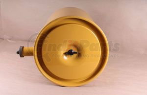 208-01-68280 by KOMATSU-REPLACEMENT - AIR CLEANER