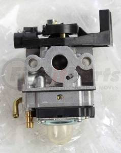 16100-Z0H-814 by HONDA - CARBURETOR ASSY