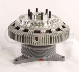 79A8181 by HORTON - Engine Cooling Fan Clutch