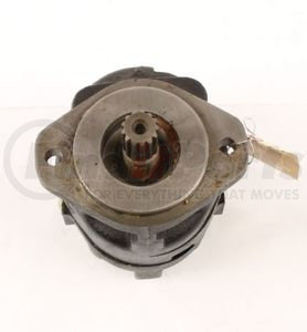 761652-B7-001 by HYDRECO - STEERING PUMP