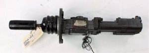 V0605GC154L by HYDRECO - SHIFT VALVE