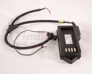 2.252.1009 by NBB CONTROLS - BATTERY CHARGER
