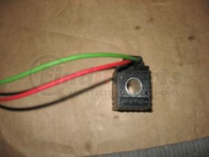 853075-018VDC by PARKER HANNIFIN - COIL