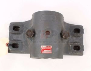 21348 by LINK BELT-REPLACEMENT - SLEEVE BEARING