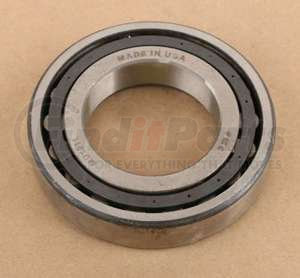 MU1211DB by LINK BELT-REPLACEMENT - ROLLER BEARING