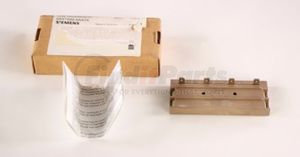 6SY7000-0AA76 by SIEMENS - RESISTANCE UNIT