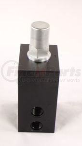 9107-08J-A01 by SUN HYDRAULICS - VALVE