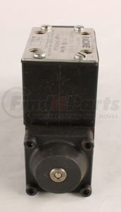 FD4-DTHS-101S-32-0288 by RACINE - HYDRAULIC DIRECTIONAL VALVE 3000PSI
