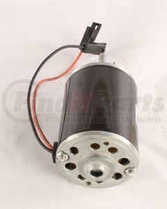 RD-5-8203-0 by RED DOT - BLOWER MOTOR