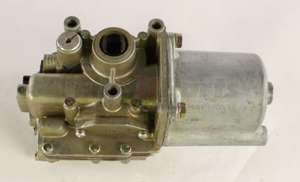 526126 by TRICO - WIPER MOTOR