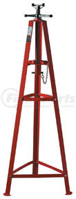 7440 by ATD TOOLS - 2-Ton Breakdown Tripod Stand