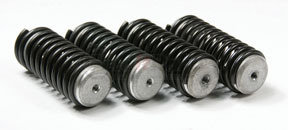 51027 by BLAIR EQUIPMENT - Upper Set of 4 Springs